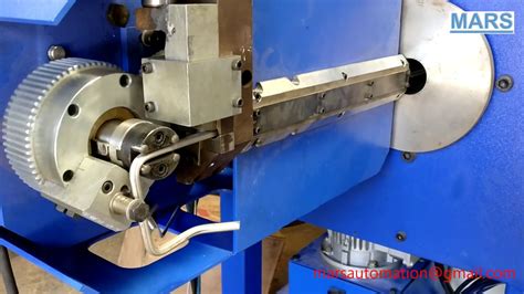 hot wire bending machine|desktop wire bending machine.